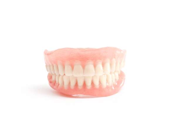 5 Considerations for Denture Relining from Mission Valley Dental Arts in San Diego, CA