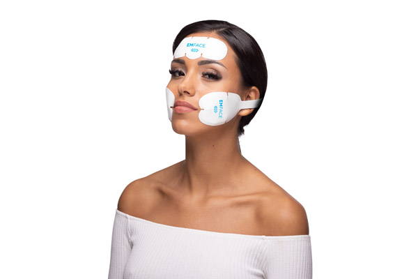 Emface Intro Photo