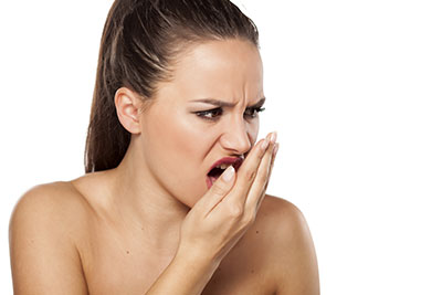 Tips For Preventing Bad Breath