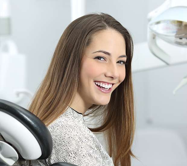 San Diego Cosmetic Dental Care