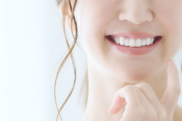 How Cosmetic Dentists Tailor Treatments To Your Unique Features