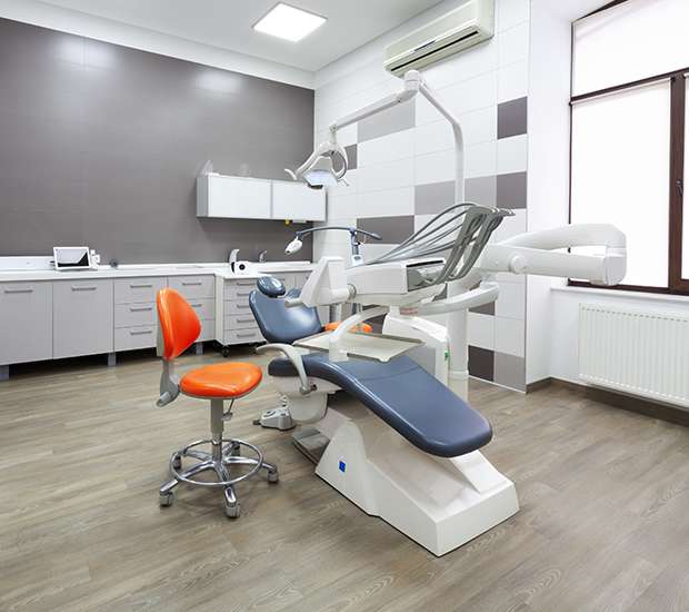 San Diego Dental Center