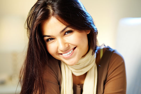Learn More About Dental Fillings In San Diego