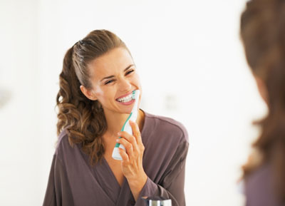 Visit A Restorative Dentist In San Diego For Dental Crowns