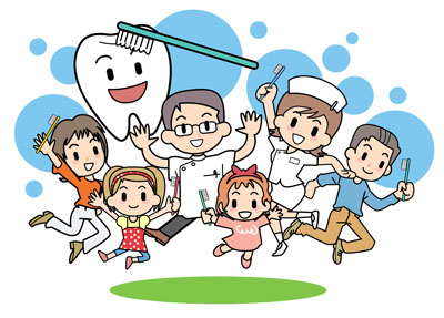 A Dental Office Debunks Popular Oral Health Myths