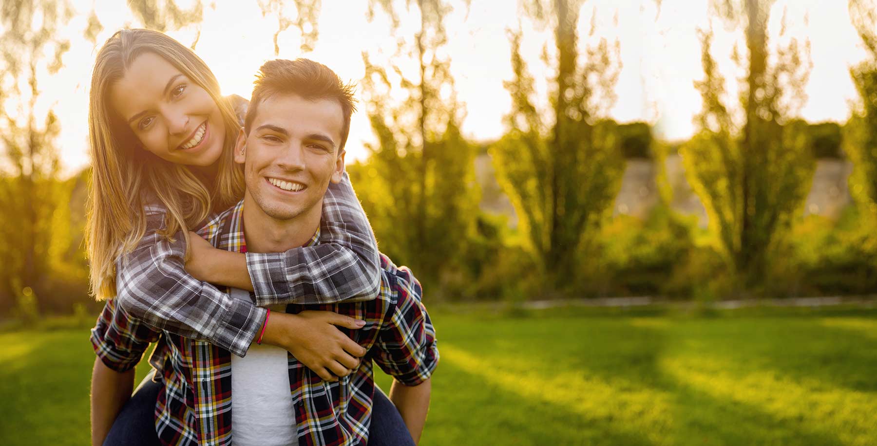 Affordable Dental Crowns