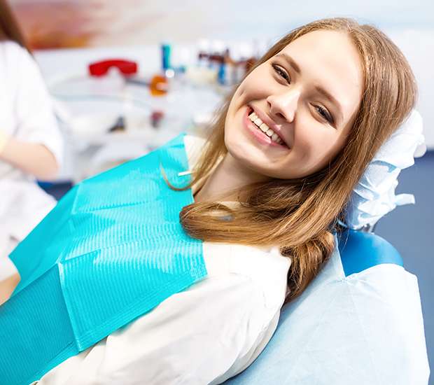 San Diego Emergency Dentist