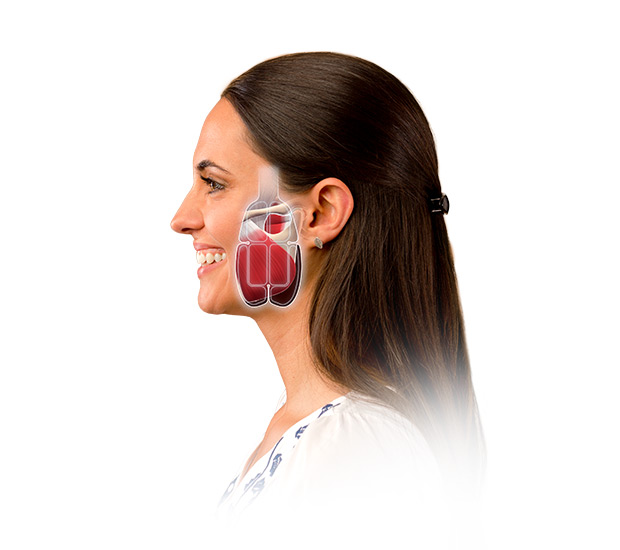 San Diego Dentist