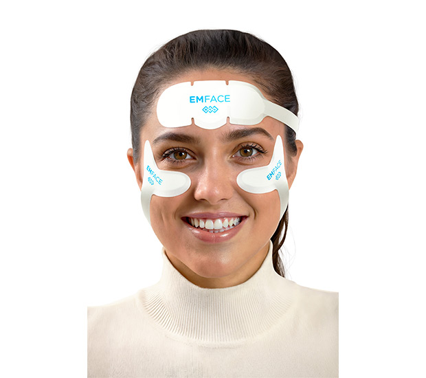 San Diego Dentist