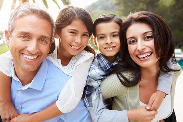 A Family Dentist Discusses Ways to Reverse Tooth Decay from Mission Valley Dental Arts in San Diego, CA