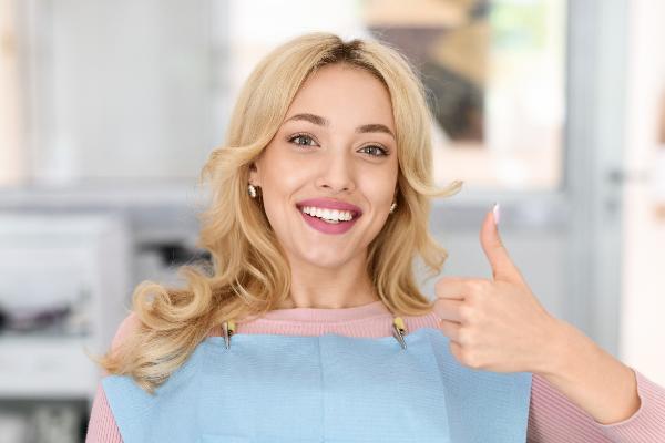 How To Find A Dentist Who Is A Good Fit For Children And Adults