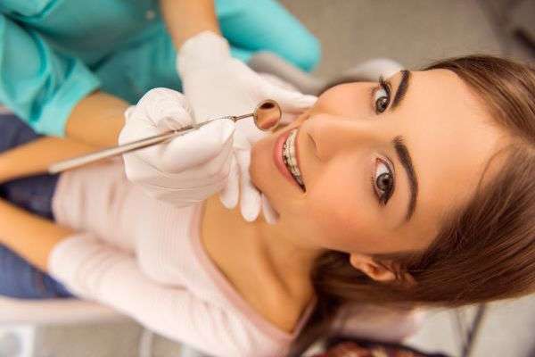 How Often Are Dental Checkups Needed from Mission Valley Dental Arts in San Diego, CA