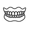 San Diego, CA Denture Services