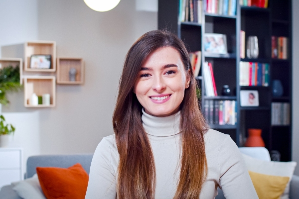 Laser Dentist: Building The Future Of Painless Periodontal Care