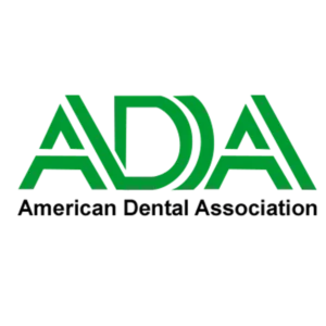 American Dental Association