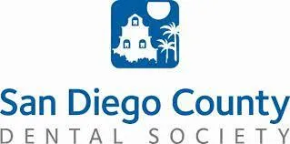 San Diego County Dental Society
