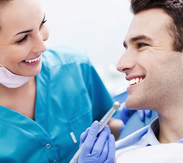 San Diego Multiple Teeth Replacement Options