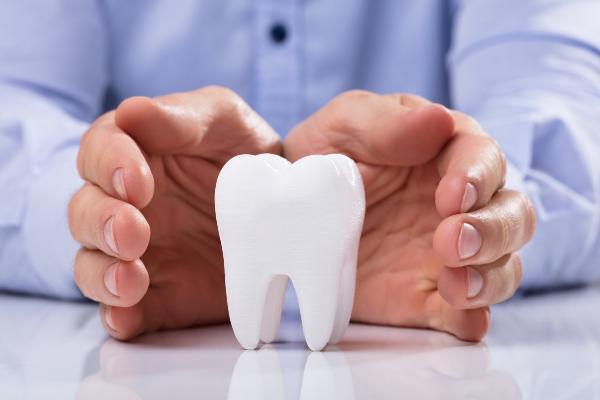 How Online Reviews Can Help You Find A Dentist