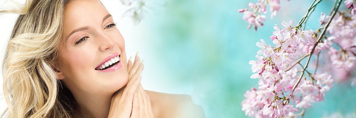 San Diego Additional Dental Services