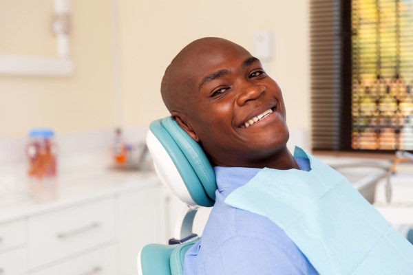 Partial Dentures With Dental Implants