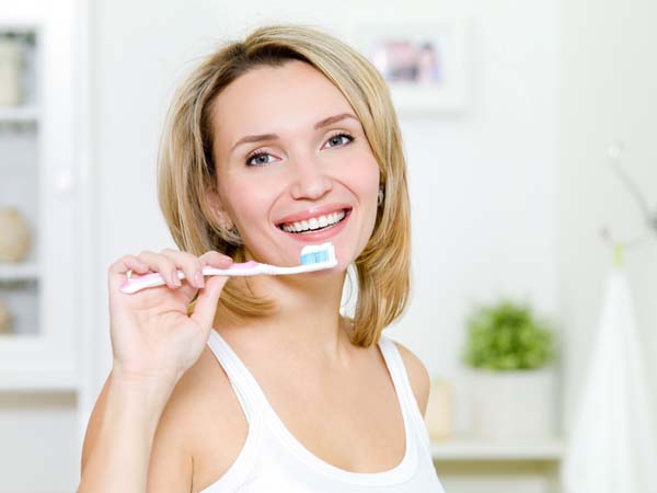 Preventive Dentistry Tips  To Avoid Cavities