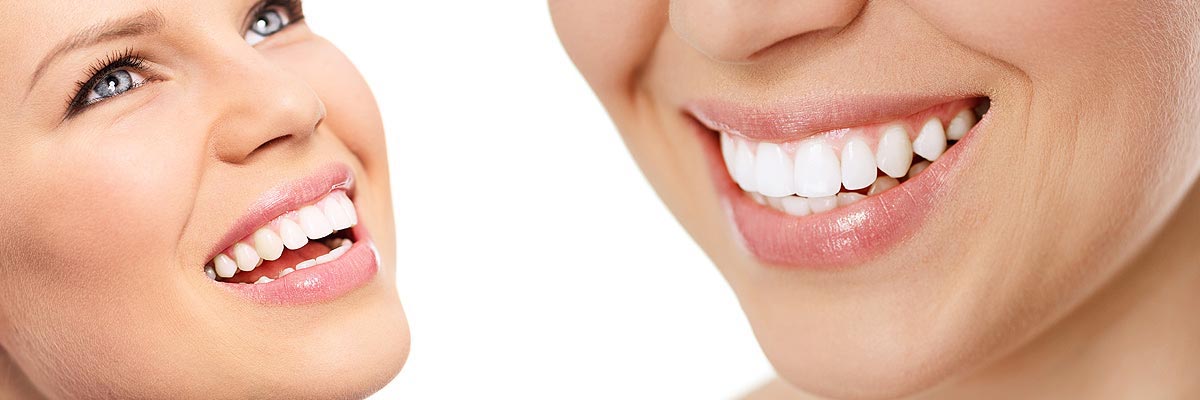 Mission Valley Dental Arts Privacy Policy - San Diego Dentist
