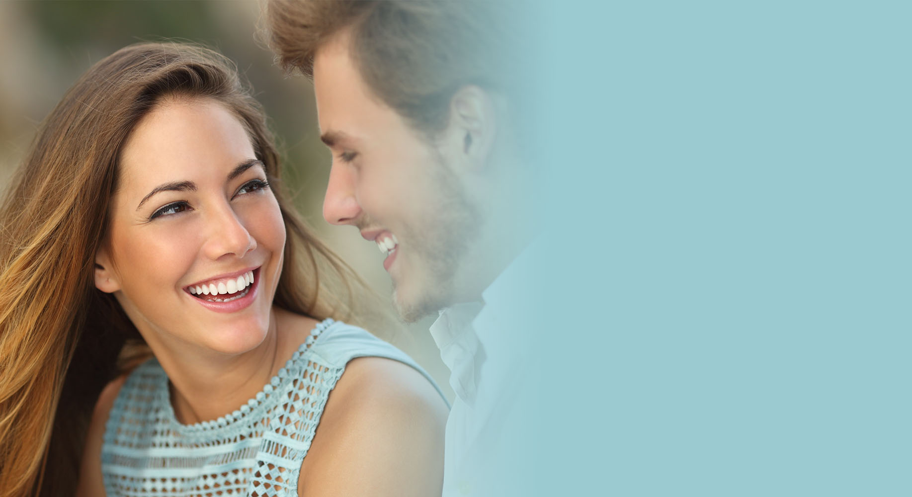 Teeth Whitening