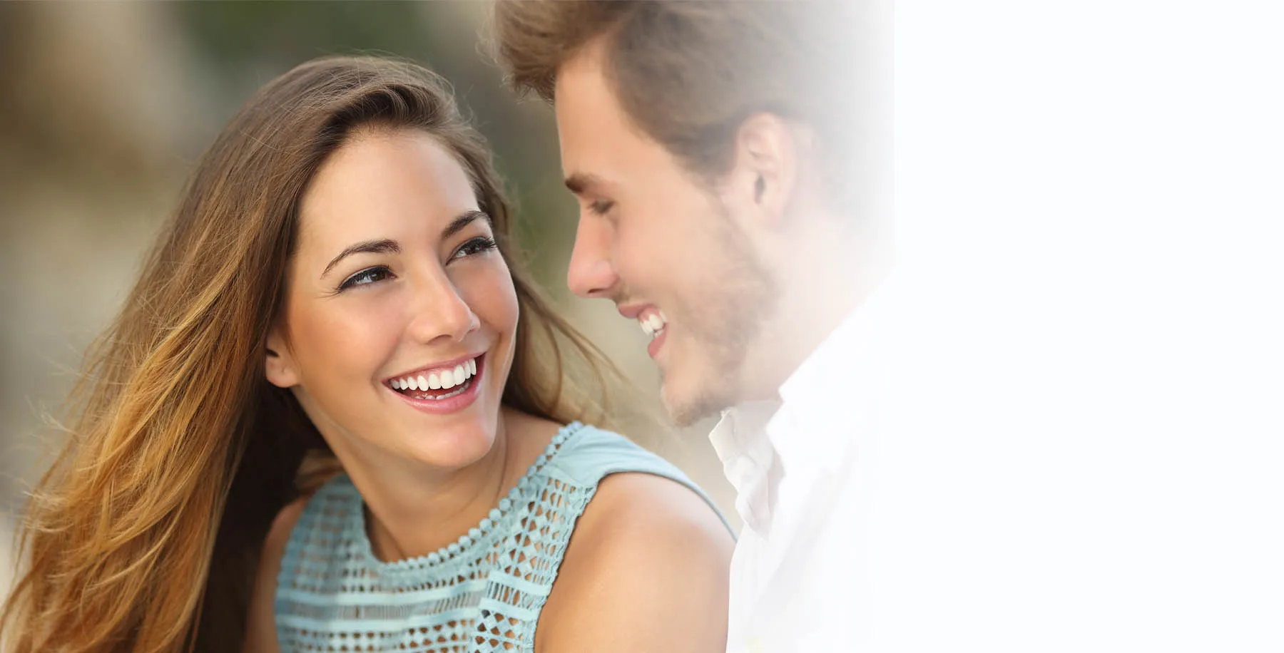 Teeth Whitening
