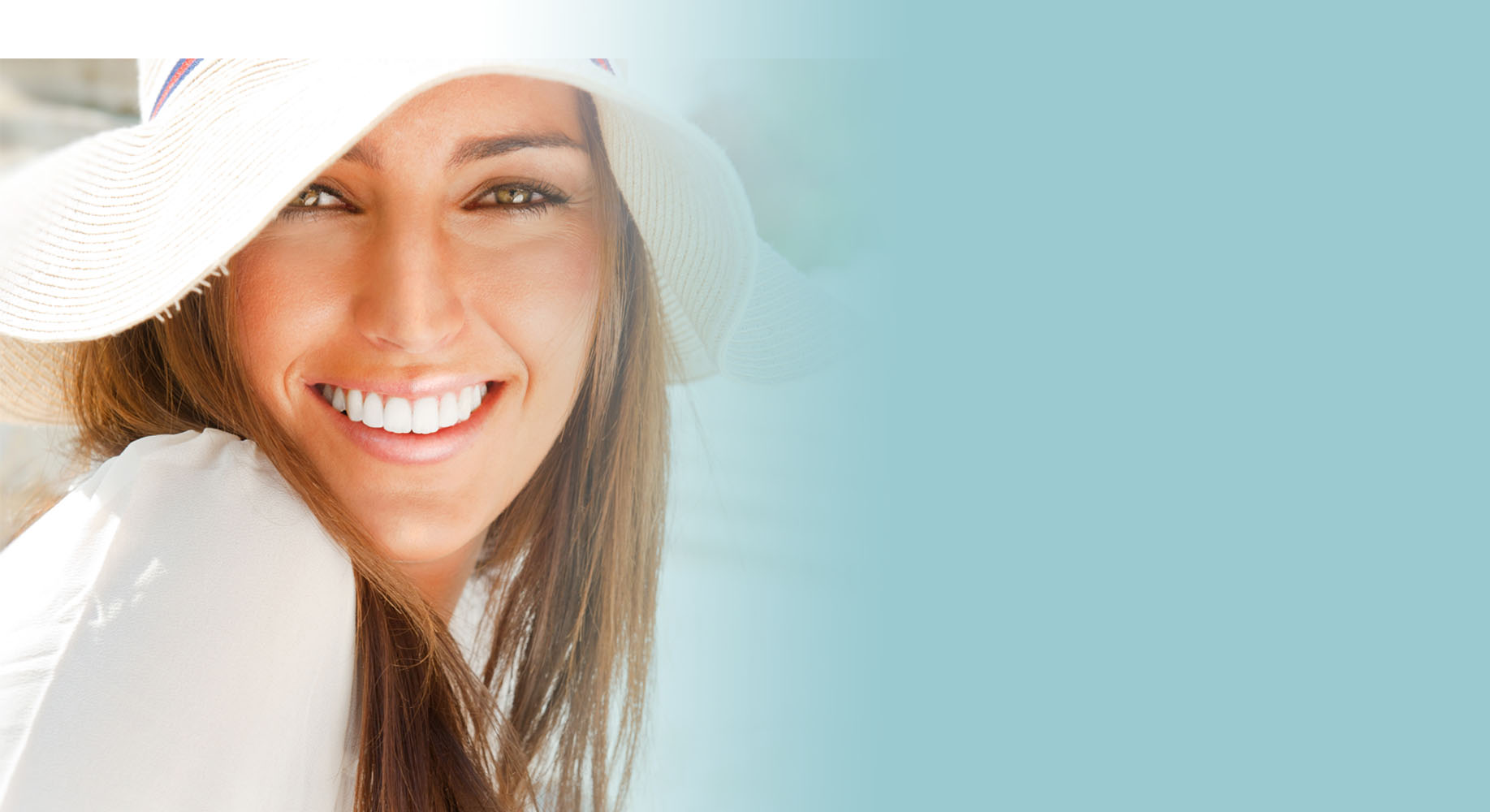 Cosmetic Dentistry and Veneers