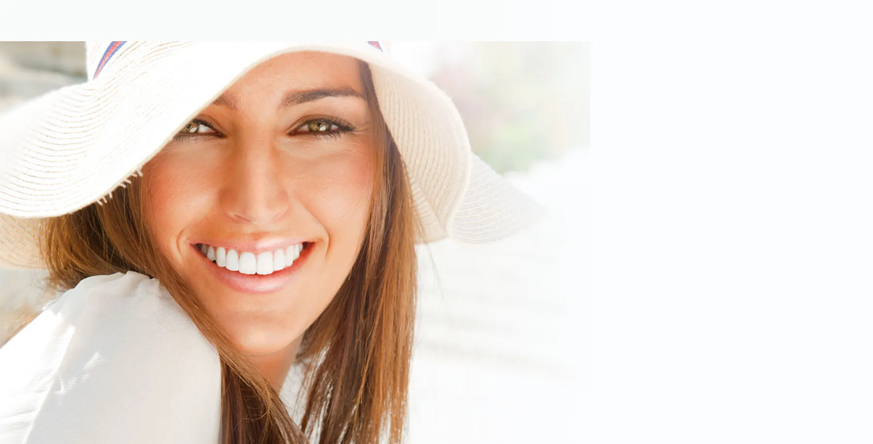 Cosmetic Dentistry and Veneers