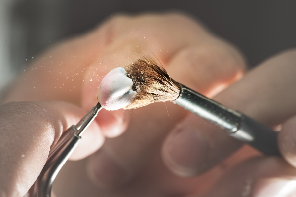 FAQs &#    ; Same Day Crowns Treatment