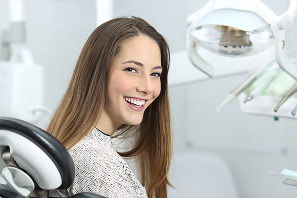 Reasons When A Same Day Dentistry Visit Is Recommended
