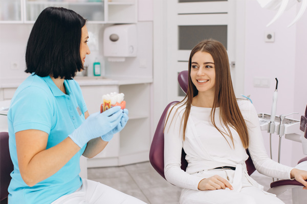 Is Professional Teeth Whitening Right For You?